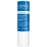 Stick lèvres hydratant Xémose 4g