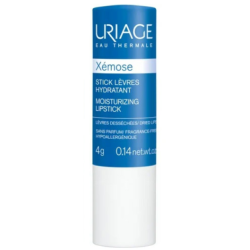 Stick lèvres hydratant Xémose 4g