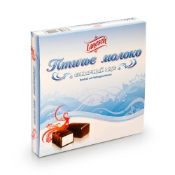 Guimauve Glacée 230g