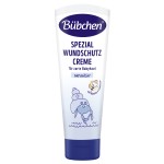 Crème Spéciale de Protection des Plaies 75ml