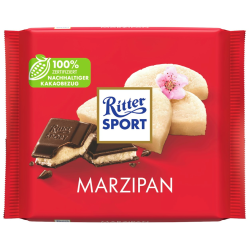 Marzipan 100g