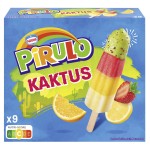 Schöller Kaktus x9 405ml