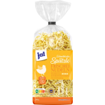 Spätzle aux Oeufs 500g