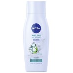 Shampoing soin volume & force format voyage 50ml