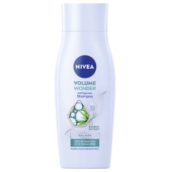 Shampoing soin volume & force format voyage 50ml