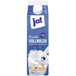 Lait frais entier 3.5%MG 1l
