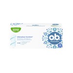 Super Plus sans Applicateur x32