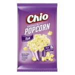 Chio Popcorn Sucré 100g