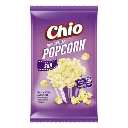 Chio Popcorn Sucré 100g
