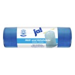 Sac Poubelles 120l x20