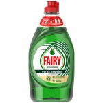 Original Liquide Vaisselle 450ml