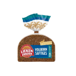 Pain complet aux céréales anciennes 500g