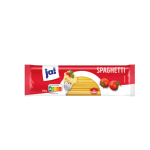 Spaghetti 500g