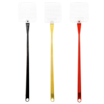 Aeroxon Tapette à Mouche x1