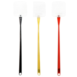 Aeroxon Tapette à Mouche x1