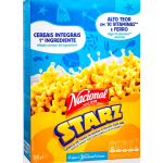 Céréales starz au blé entier et maïs au miel 300g