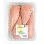 Filet de poulet 1kg