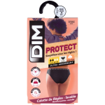 Slip de règles flux moyen T40/42 noir