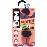 Boxer de règles flux abondant T36/38 noir