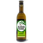 Huile d'olive vierge extra classique 75cl
