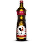 Huile d'olive subtil 75cl