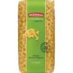 Cotovelos G Gobbetti G 500g