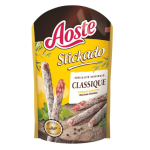Stickado Classique x6-7 70g
