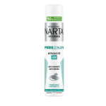 Déodorant Spray Homme Pierre d'Alun 48h 200ml