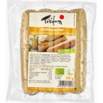 Bio Saucisses de Tofu à Griller 250g