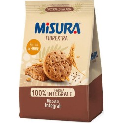 Biscuits complets 330g