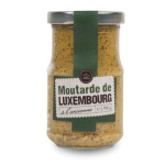 Moutarde à l'Ancienne 190g