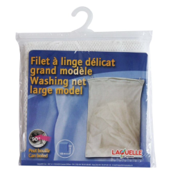 Filet à Linge Délicat 48x68cm