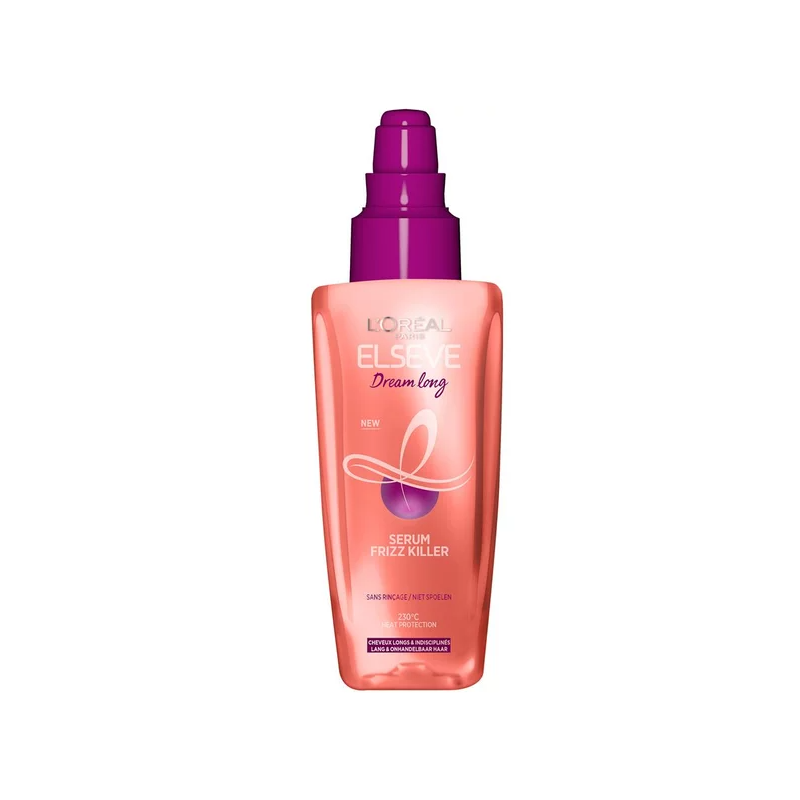 Sérum sans rinçage dream long 100ml