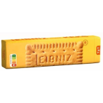 Sablés au beurre 200g