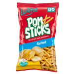 Pomsticks Sel 100g