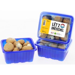 Champignon brun 250g