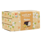 Miniature Crème Glacée Vanille 3x100g