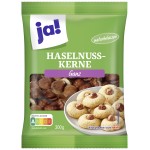 Noisettes Entières 200g