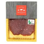 Bavette aloyau 2x160g
