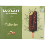 Stick Pistache x6 564g