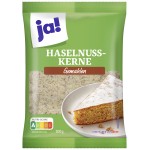 Noisettes en poudre 200g