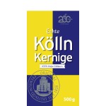 Flocons d'avoine 500g