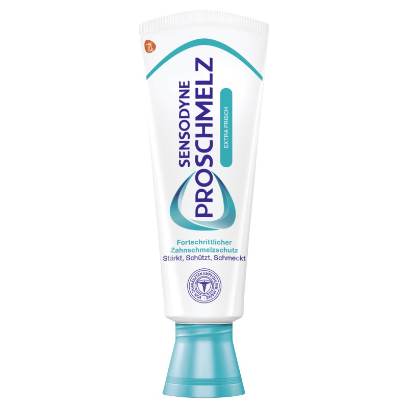 Pro Dentifrice Schmelz Ex Fresh 75ml
