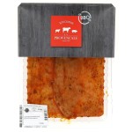 Bifana de Porc Marinée 200g