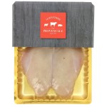 Escalope de Poulet 250g