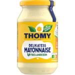 Mayonnaise 250ml
