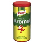 Condiment en Poudre 90g