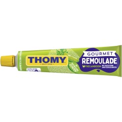 Gourmet Remoulade 250ml
