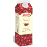 Nectar de Cranberry 1l