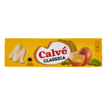 Mayonnaise classique 150ml